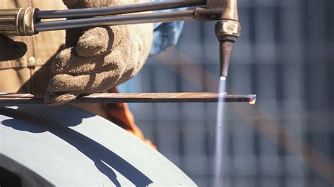 skanska metal fabrication|Skanska in the US .